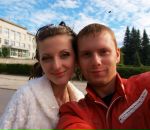 Фотография Гусева Тимура