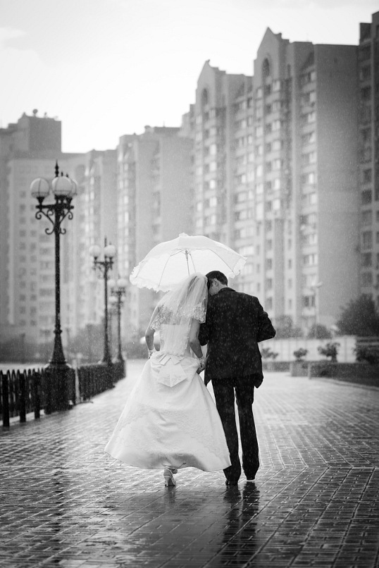 Alex Plotnikov фотография #29