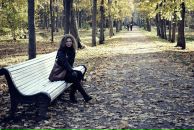 Фотография Гориславской Жанны