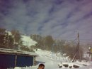Андрій Капалєт фотография #7 (источник - https://vk.com/id17880794)