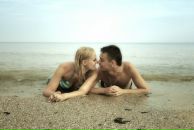 Фотография Gavrilov Valeriy