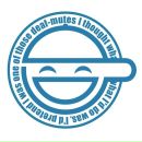 Фотография Новоселова Нина