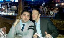 Андрій Гурко фотография #31 (источник - https://vk.com/id9571677)