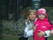 Марія Максимова фотография #2 (источник - https://vk.com/id38043340)