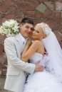 Фотография Вериновой Лилии