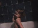 Настя Вітик фотография #16 (источник - https://vk.com/id60212539)