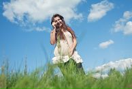 Фотография Сергеевой Анастасии