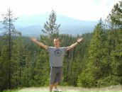 Игорь Бойко фотография #46 (источник - https://vk.com/id928577)