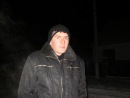 Сергій Дяк фотография #12 (источник - https://vk.com/id117502722)