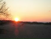 Мар'яна Дмитрів фотография #49 (источник - https://vk.com/id23412687)