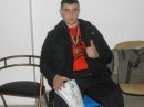 Анатолій Левчук фотография #12 (источник - https://vk.com/id138895632)