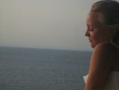 Фотография Крымовой Марины