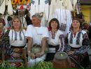Юрій Сербалюк фотография #9 (источник - https://vk.com/id94372552)