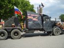 Андрій Кубик фотография #5 (источник - https://vk.com/id26977358)