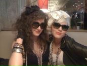 Фотография Богомоловой Татьяны