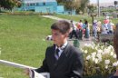 Евгений Коваль фотография #26 (источник - https://vk.com/id550715)