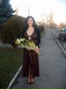 Ірина Панасюк фотография #7 (источник - https://vk.com/id72278709)
