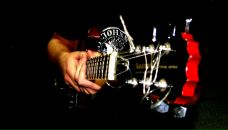 Фотография Думчева Максима