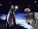 Фотография Дудкиной-Чуйко Анны
