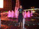 Фотография Солодкина Эдуарда