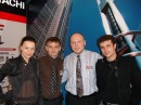 Сергій Московенко фотография #28 (источник - https://vk.com/id17234531)