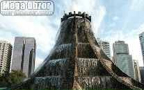 Андрій Губич фотография #19 (источник - https://vk.com/id68750416)