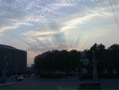 Кирилл Нов фотография #41 (источник - https://vk.com/id13050003)