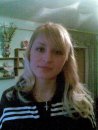 Ірина Навроцька фотография #40 (источник - https://vk.com/id27313845)