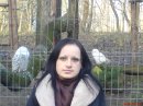 Ирина Фещина фотография #19 (источник - https://vk.com/id57441497)