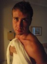 Эдуард Плоткин фотография #36 (источник - https://vk.com/id1345254)