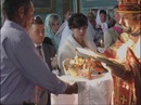Віктор Басюк фотография #11 (источник - https://vk.com/id151069223)