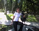 Фотография Сояшновой Екатерины