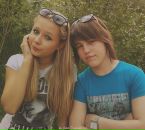 Люда Осіпчук фотография #9 (источник - https://vk.com/id138335382)
