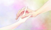 Фотография Демиденко Роман