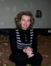 Фотография Блохиной Елены