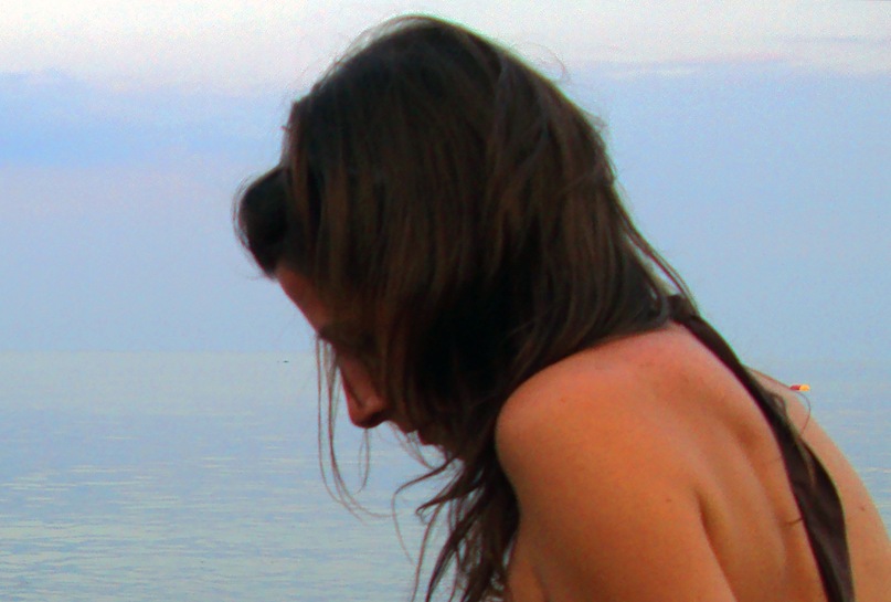 Nadia Vasileva фотография #48