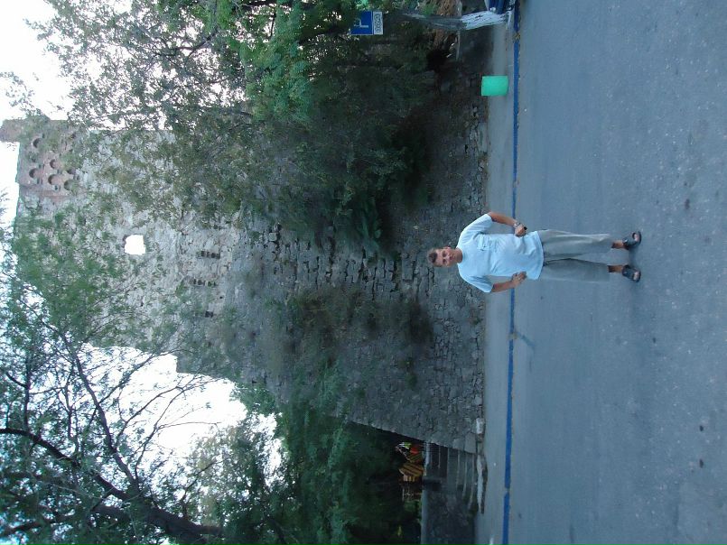 Саша Белёв фото №39