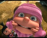 Фотография Назаров Александр