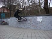 Андрей Марков фотография #46 (источник - https://vk.com/id5756937)
