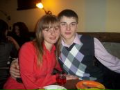 Василь Телегій фотография #18 (источник - https://vk.com/id108843619)