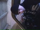 Діма Куделін фотография #36 (источник - https://vk.com/id141039474)