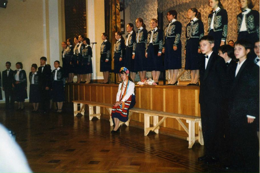 №20, Наташа , Москва №20, Наташа , Москва