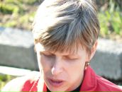 Фотография Алексеевны Тамары