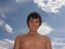 Ігор Ласкавий фотография #21 (источник - https://vk.com/id56231126)