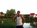 Віталій Танасійчук фотография #43 (источник - https://vk.com/id4361447)
