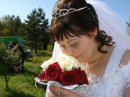 Іра Струсь фотография #39 (источник - https://vk.com/id30037201)