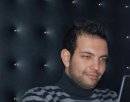 Alierman Solaklar фотография #25 (источник - https://vk.com/id46444154)