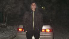 Фотография Колесникова Алексея