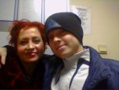 Фотография Ветошкина Кирилла