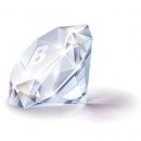 Юра Пасічний фотография #23 (источник - https://vk.com/id21189332)